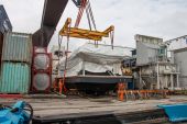 01MAN_TGX_41.680_V8_SABESA_Auhafen009.jpg