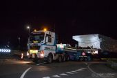 01MAN_TGX_41.680_V8_SABESA_Auhafen053.jpg