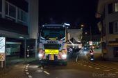 03MAN_TGX_41.680_V8_SABESA_Liestal003.jpg