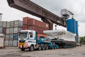 01MAN_TGX_41.680_V8_SABESA_Auhafen049.jpg