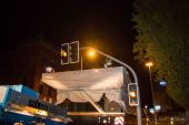 09MAN_TGX_41.680_V8_SABESA_Zuerich_Wollishofen011.jpg