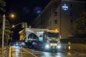 09MAN_TGX_41.680_V8_SABESA_Zuerich_Wollishofen002.jpg