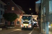 04MAN_TGX_41.680_V8_SABESA_Waldenburg011.jpg