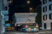 04MAN_TGX_41.680_V8_SABESA_Waldenburg025.jpg