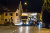 07MAN_TGX_41.680_V8_SABESA_Erlinsbach001.jpg