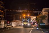 08MAN_TGX_41.680_V8_SABESA_Rueschlikon022.jpg