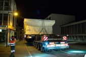03MAN_TGX_41.680_V8_SABESA_Liestal010.jpg