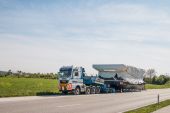 05MAN_TGX_41.680_V8_SABESA_Egerkingen001.jpg