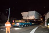 08MAN_TGX_41.680_V8_SABESA_Rueschlikon014.jpg