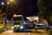06MAN_TGX_41.680_V8_SABESA_Niedergoesgen007.jpg