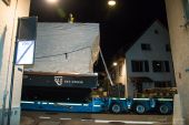 04MAN_TGX_41.680_V8_SABESA_Waldenburg024.jpg