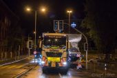09MAN_TGX_41.680_V8_SABESA_Zuerich_Wollishofen006.jpg