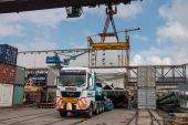 01MAN_TGX_41.680_V8_SABESA_Auhafen020.jpg