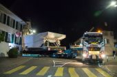 07MAN_TGX_41.680_V8_SABESA_Erlinsbach009.jpg