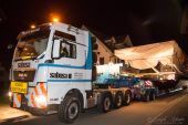 08MAN_TGX_41.680_V8_SABESA_Rueschlikon020.jpg