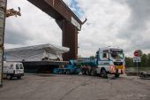 01MAN_TGX_41.680_V8_SABESA_Auhafen038.jpg