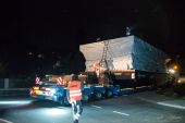 08MAN_TGX_41.680_V8_SABESA_Rueschlikon003.jpg