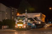 06MAN_TGX_41.680_V8_SABESA_Niedergoesgen002.jpg
