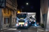 04MAN_TGX_41.680_V8_SABESA_Waldenburg002.jpg