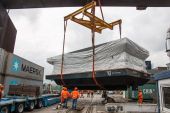 01MAN_TGX_41.680_V8_SABESA_Auhafen015.jpg