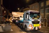 04MAN_TGX_41.680_V8_SABESA_Waldenburg018.jpg