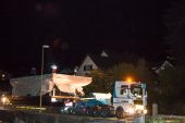 08MAN_TGX_41.680_V8_SABESA_Rueschlikon001.jpg