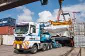01MAN_TGX_41.680_V8_SABESA_Auhafen030.jpg
