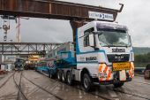 01MAN_TGX_41.680_V8_SABESA_Auhafen007.jpg