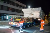 07MAN_TGX_41.680_V8_SABESA_Erlinsbach013.jpg