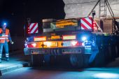 08MAN_TGX_41.680_V8_SABESA_Rueschlikon008.jpg