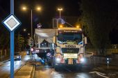 09MAN_TGX_41.680_V8_SABESA_Zuerich_Wollishofen009.jpg