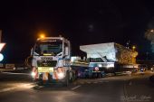 02MAN_TGX_41.680_V8_SABESA_Pratteln004.jpg