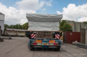 01MAN_TGX_41.680_V8_SABESA_Auhafen045.jpg