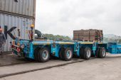 01MAN_TGX_41.680_V8_SABESA_Auhafen006.jpg