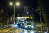 09MAN_TGX_41.680_V8_SABESA_Zuerich_Wollishofen005.jpg