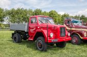 Magirus-Deutz_S3500_Bessems001.jpg