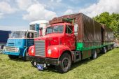 Mack_C-600_Kees_van_Heezik.jpg