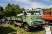 DAF_2000DO_Gelissen002.jpg