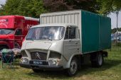 Citroen_Belphegor_grau.jpg