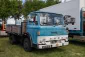 Ford_D0810_Custom_Cab_Pritsche001.jpg