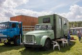 DAF_Torpedo_NAM_Well_Services001.jpg
