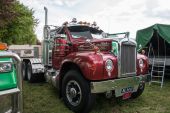 Mack_B-61_Thermodyne_SZM.jpg