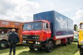 DAF_2500_DAF_Oldtimer_Truck_Club.jpg