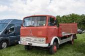 Magirus-Deutz_Eicher_120D7_Pritsche.jpg