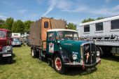 Saurer_S4C_Pritsche.jpg