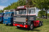 Scania_141_V8_J.Richard001.jpg