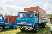 DAF_2200_Laurent_Dircks.jpg