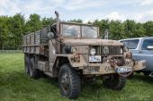 M939_Army.jpg