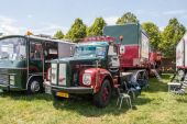 Scania_111Super_Frans_Frederiks.jpg