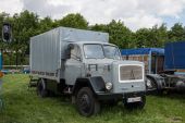 Magirus-Deutz_Mercur_grau.jpg